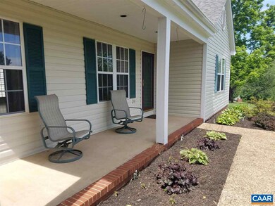 48 Hillcrest Dr, Ruckersville, VA 22968 - photo 3