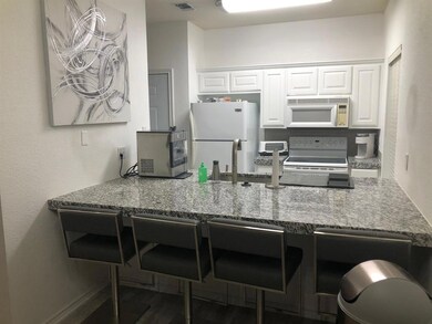 26035 Heartwood Cir unit 414, Whitney, TX 76692 - photo 3