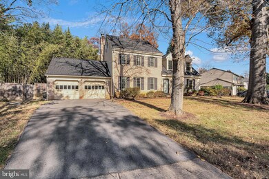 8617 Atwell Rd, Potomac, MD 20854 - photo 2