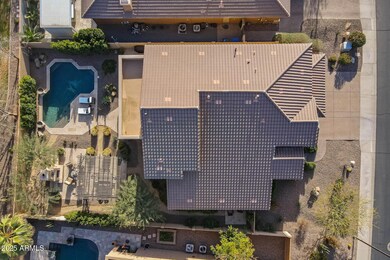 143-web-or-mls-Wood-143