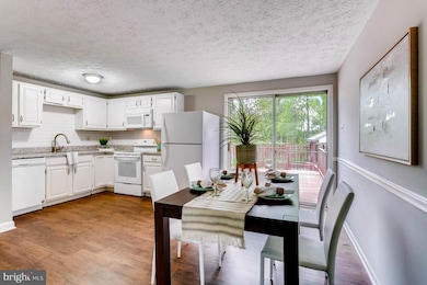 33 Yew Rd, Essex, MD 21221 - photo 6