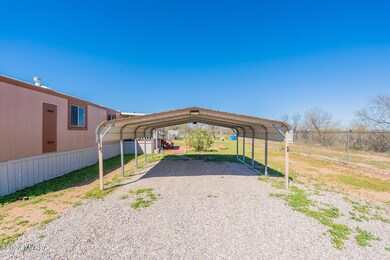 5960 S Sandario Rd, Tucson, AZ 85735 - photo 5