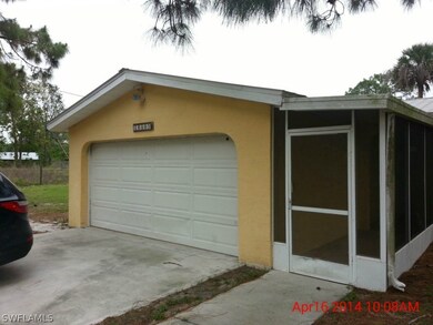 16401 Wildcat Dr, Fort Myers, FL 33913 - photo 2