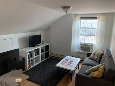 343 Harvard St unit 3, Cambridge, MA 02138 - photo 7