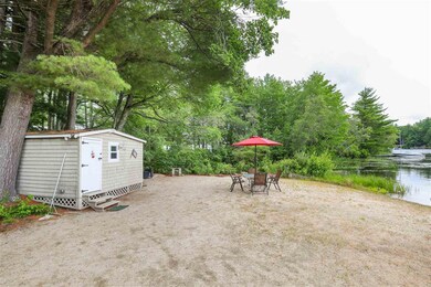 2 Tetherly Rd, Wolfeboro, NH 03894 - photo 6