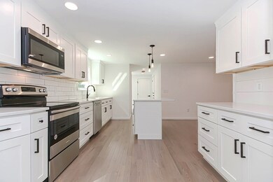 99 Ramshorn Rd, Dudley, MA 01571 - photo 6