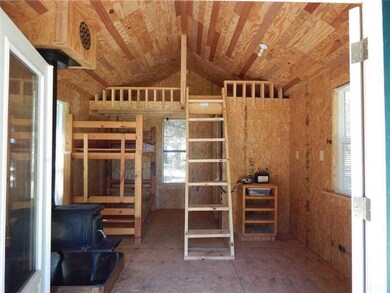 00 George's Place, West Fork, AR 72774 - photo 3