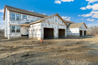 1 Sabrina Way unit D, Agawam, MA 01001 - photo 2