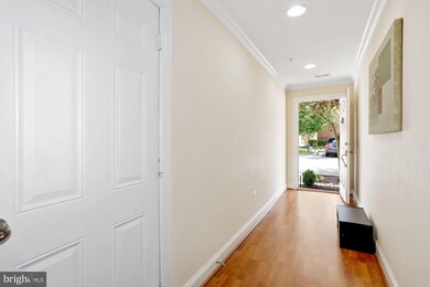 12904 Libertys Delight Dr unit 84A, Bowie, MD 20720 - photo 6