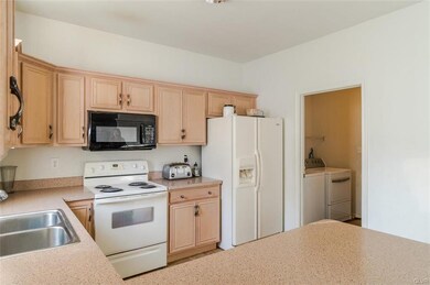 3412 S 2nd Ave, Whitehall, PA 18052 - photo 7