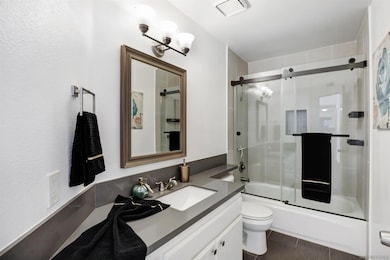 10366 Rancho Carmel Dr, San Diego, CA 92128 - photo 7