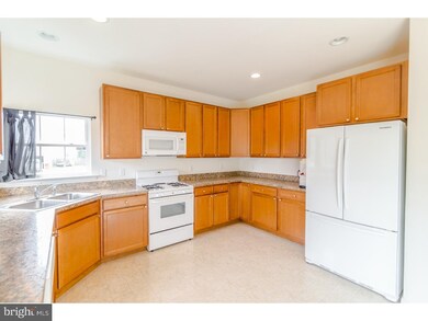 101 3rd Ave, New Castle, DE 19720 - photo 5