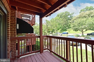 103 Skyhill Rd unit 3, Alexandria, VA 22314 - photo 3