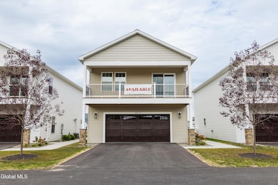 133 Marjorie Ln unit 3, Middleburgh, NY 12122 - photo 2