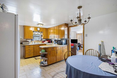 532EEagleLake_9-