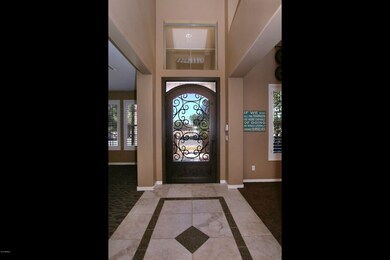 4780 S Nevada St Chandler AZ-MLS_Size-00
