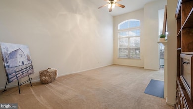 1609 Highgrove Ct unit 129, Warrington, PA 18976 - photo 4