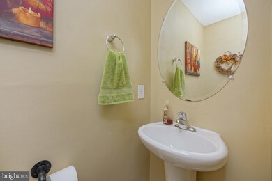 414 Dogwood Dr, Deptford, NJ 08096 - photo 4