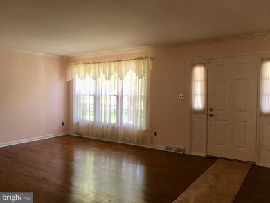 661 Clifton Dr, Bear, DE 19701 - photo 7