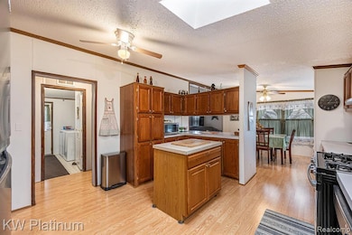 8042 Harbour Dr, Ira Township, MI 48023 - photo 6