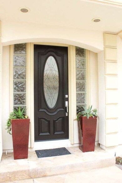 Welcome To Your Custom LaCharite-Built Home