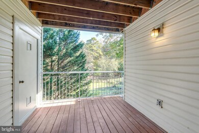 3406 Bitterwood Place unit J203, Laurel, MD 20724 - photo 4