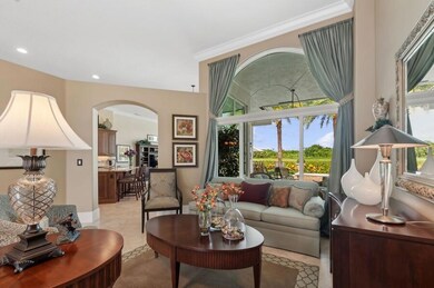 2651 Windwood Way, Royal Palm Beach, FL 33411 - photo 7