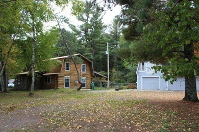 14599 472nd St, Tamarack, MN 55787 - photo 2