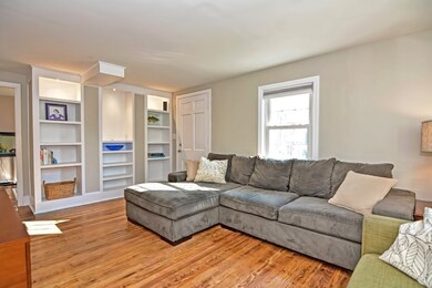 43 Maple Dell Ln, Holliston, MA 01746 - photo 7