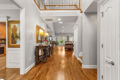 8 Middleberry Ct, Greer, SC 29650 - photo 7