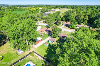 1953 Lilac Ln, Lima, OH 45806 - photo 4