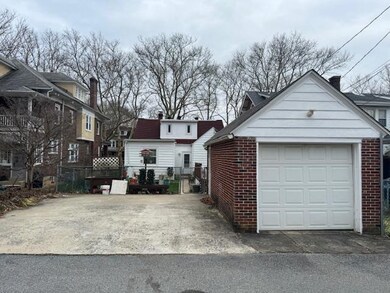 2107 W Highland St unit 2109, Allentown, PA 18104 - photo 6