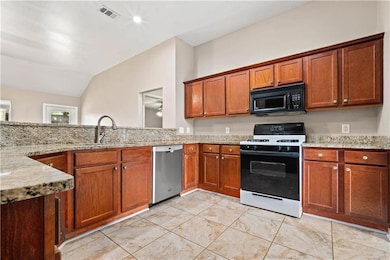 1306 Summerchase Ct, Mobile, AL 36695 - photo 7