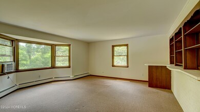 115 State Route 33, Freehold, NJ 07728 - photo 5