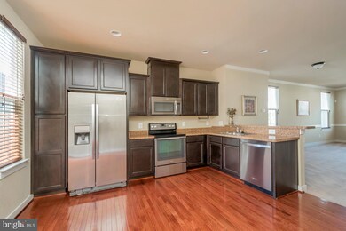 200 Shamrock Dr, Stafford, VA 22556 - photo 2