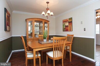 212 1/2 E 8th Ave unit 32, Conshohocken, PA 19428 - photo 7