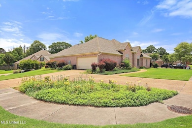 05-713 Huntington Cove