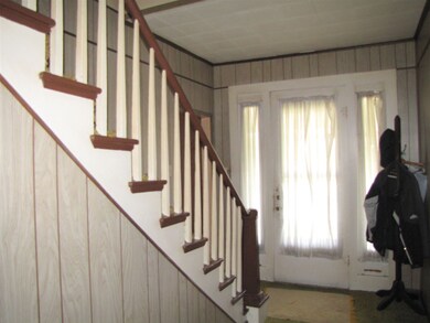 229 E Glendale St, Princeton, IN 47670 - photo 5