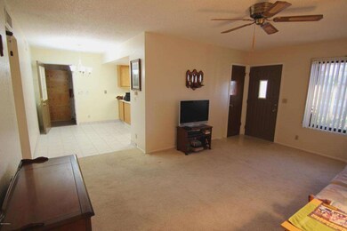 137 E Jacaranda St, Mesa, AZ 85201 - photo 4