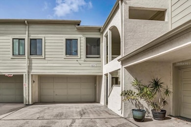 637 Drake Ln N, Dunedin, FL 34698 - photo 3