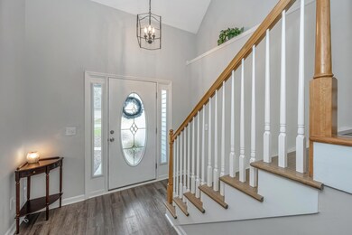 120TattingstoneWay07