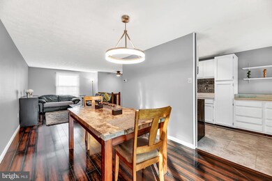 4705 Lavington Place, Nottingham, MD 21236 - photo 7