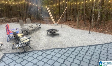 2370 Highway 32, Columbiana, AL 35114 - photo 2