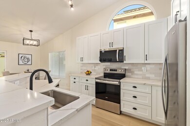 1202 E Butler Dr, Chandler, AZ 85225 - photo 2