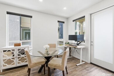 1470 Nightshade Rd unit 21, Milpitas, CA 95035 - photo 6