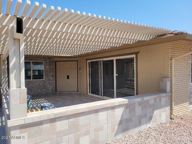 20210916_111714_resized_1 - Copy - Copy