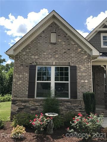 2109 Augusta National Dr, Denver, NC 28037 - photo 2