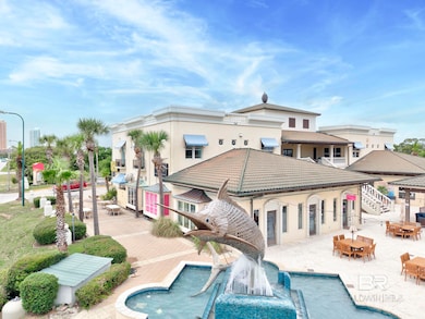 27269 Perdido Beach Blvd unit C5A, Orange Beach, AL 36561 - photo 2