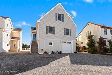 56 Flax Isle Dr, Little Egg Harbor Township, NJ 08087 - photo 4