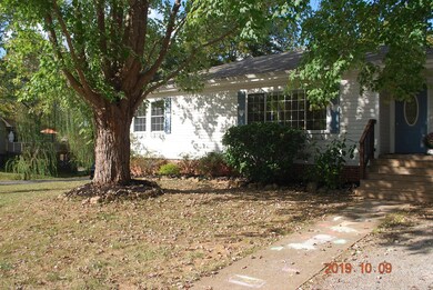 580 18th St NW, Cleveland, TN 37311 - photo 2